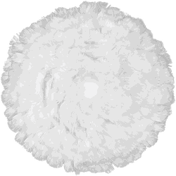 UMAGE Eos Up Mini UMAGE Eos Up Mini