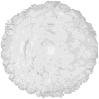 UMAGE Eos Up Mini - thumbnail