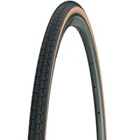 REICH fietsbel "ding dong" bell ding-dong 60mm chromed - thumbnail