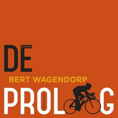 De proloog
