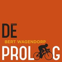 De proloog - thumbnail