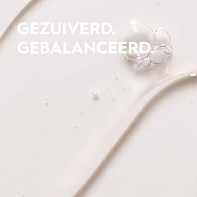 Kerasilk Anti-Dandruff Shampoo 250ml