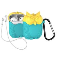 Uil verschijning geval voor Airpods - thumbnail