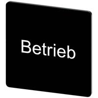 Siemens 3SU1900-0AE16-0AP0 3SU19000AE160AP0 10 stuk(s) - thumbnail