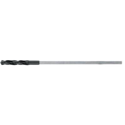 Promat/Tecwerk Bekistingsboor | d. 22 mm lengte 600 mm | cilindrische schacht - 4000863065 Promat/Tecwerk Bekistingsboor | d. 22 mm lengte 600 mm | cilindrische schacht - 4000863065