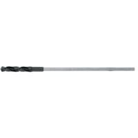 Promat/Tecwerk Bekistingsboor | d. 22 mm lengte 600 mm | cilindrische schacht - 4000863065 - thumbnail