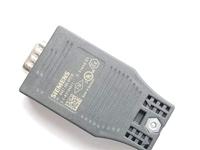 Siemens 6GK1500-0FC10 Busstekker LAN-overdrachtsnelheid 12 MBit/s - thumbnail