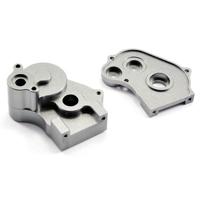 FTX - Outback Aluminium Centre Gearbox Housing (FTX8230) - thumbnail