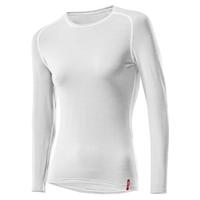 LÖFFLER Transtex® Warm - Women's Functional Long-Sleeved Baselayer - thumbnail