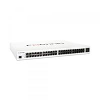 Fortinet FS-148E-POE - thumbnail