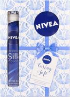 Nivea Nivea Cadeauset Caring Soft (1st) - thumbnail