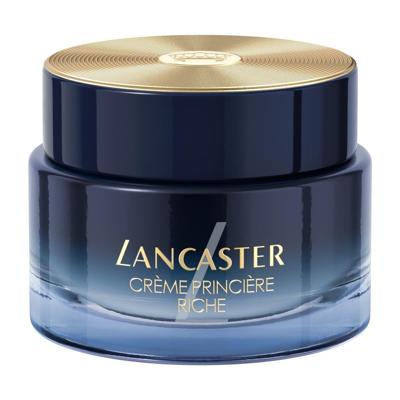 Lancaster Crème Princière The Rich Cream 50ml