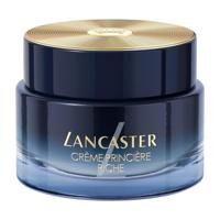 Lancaster Crème Princière The Rich Cream 50ml - thumbnail