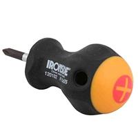 Ironside schroevendraaier stubby ph-1 - thumbnail