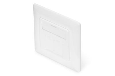 Digitus DN-93831 Montagetoebehoren Inzet