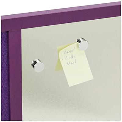 Bisilque Combinatiebord lavendel