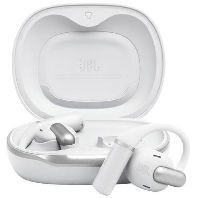 JBL Sense Pro Oordopjes Wit