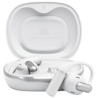 JBL Sense Pro Oordopjes Wit - thumbnail