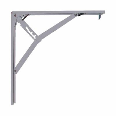 Hoeksteun Micel plm06 300 x 300 mm