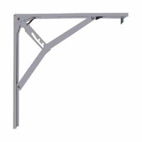 Hoeksteun Micel plm06 300 x 300 mm - thumbnail