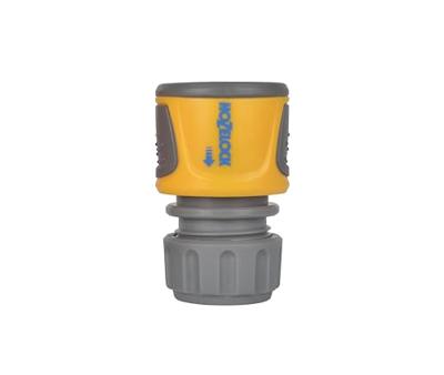 Excellent Goat Drencher Onderdelen Connector Female