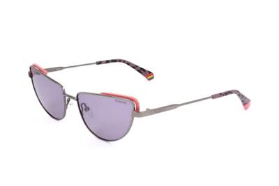 Dames zonnebril Polaroid PLD-6129-S-YY5