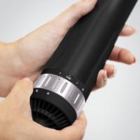 Rowenta Brush Activ' Dry & Style CF9550 - thumbnail