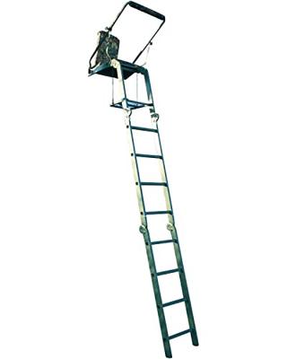 Berger & Schröter 31135 Observatiestoel Berger & Schröter 31135 Observatiestoel