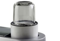 Mixer-accessoires Kenwood AWAT320B01 Wit - thumbnail