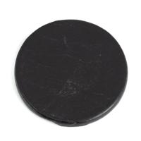 Shungiet Telefoon Sticker (30 mm) - thumbnail