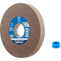 PFERD TOOLS 39009719 Schuurblokschijf Diameter 200 mm Boordiameter 51 mm RVS, Inox, Gietijzer, Staal 1 stuk(s) - thumbnail