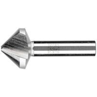 PFERD TOOLS UGT HSS DIN 335 C90° 31,0 25202178 Kegelverzinkboor 1 stuks 31 mm HSS 1 stuk(s) - thumbnail