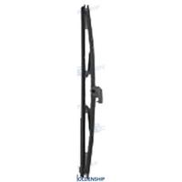 GS12099 - ZWARTE PVC-BORSTEL 508MM - thumbnail