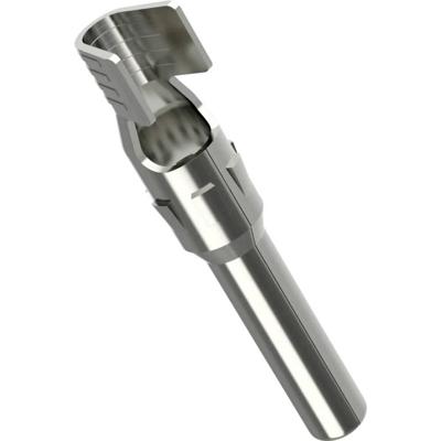 LAPP 44428272 EPIC® SOLAR 4 GEN2 PIN M 4-6mm