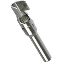 LAPP 44428272 EPIC® SOLAR 4 GEN2 PIN M 4-6mm - thumbnail