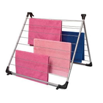 Metaltex baddroogrek Cervino