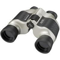 BRESSER JUNIOR verrekijker 8x40 Porro - thumbnail