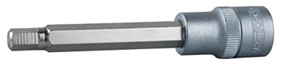 KS Tools 9111329 911.1329 Verwisselbare kop 9 mm