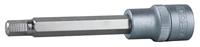 KS Tools 9111329 911.1329 Verwisselbare kop 9 mm - thumbnail