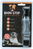 Bark-Stop (Anti-Blaf band) - thumbnail