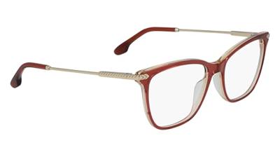 Brillenframe Dames Victoria Beckham VB2612-5217607 Ø 52 mm Brillenframe Dames Victoria Beckham VB2612-5217607 Ø 52 mm