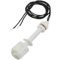 Nohken Niveausensor OLV-2P 1 stuk(s) - thumbnail