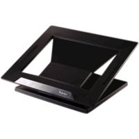 Fellowes laptopstandaard Designer Suites - thumbnail