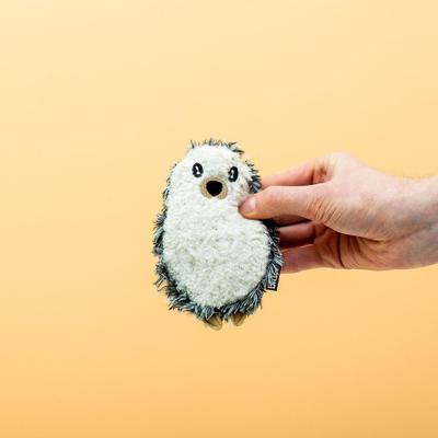 Egel warmtekussen - Klein Egel warmtekussen - Klein