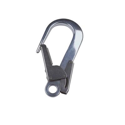 Camp musketonhaaksluiting - 984 - v/valbeveiliging