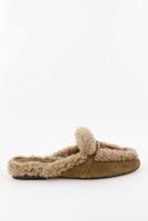 Toral loafers TL-DAPHNE cuero/beige - thumbnail