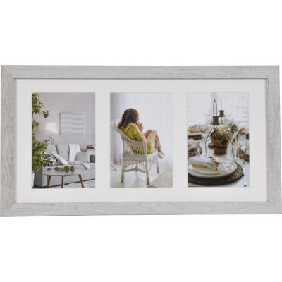 Henzo Modern 20x40 Gallery wit