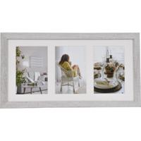 Henzo Modern 20x40 Gallery wit - thumbnail