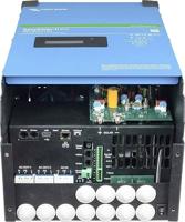 Victron Energy EasySolar ll 250/70 GX Omvormer 3000 W - 230 V/AC Geïntegreerde laadregelaar, Op afstand bedienbaar - thumbnail
