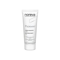 Noreva Psoriane Soothing Face Cream 40ml - thumbnail